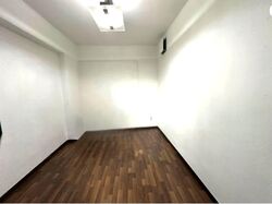Blk 453 Choa Chu Kang Avenue 4 (Choa Chu Kang), HDB Executive #596036021